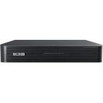 BCS bcs-b-xvr1601(2.0) 16-канален 5-системен записвач hdcvi/ahd/tvi/АНАЛОГ/ip (bcs-b-xvr1601(2.0))