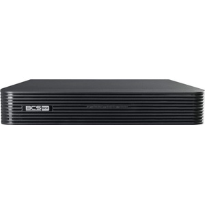 BCS bcs-b-xvr1601(2.0) 16-канален 5-системен записвач hdcvi/ahd/tvi/АНАЛОГ/ip (bcs-b-xvr1601(2.0))