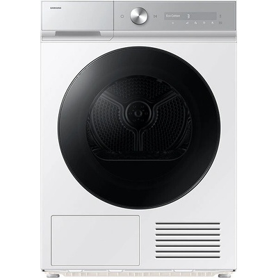 SAMSUNG DV90DB8845GHU4