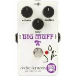 Electro-Harmonix J Mascis Ram's Head Big Muff Pi Eфект за китара (JMASCIS)
