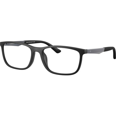 Emporio Armani EA 3280U 6373