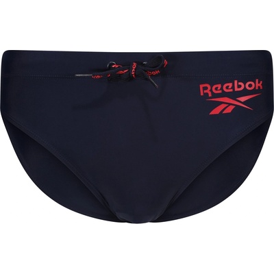 Reebok Wells Short Sn54 - Vector Navy