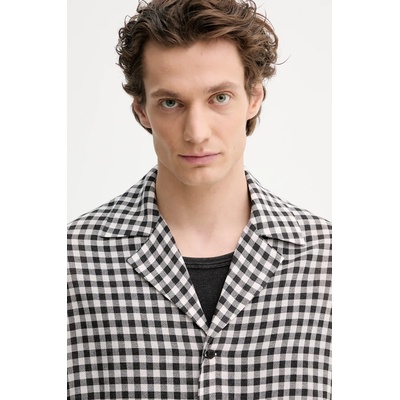 Won Hundred Риза Won Hundred (3551.14274)