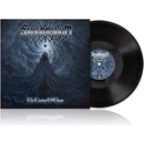 The Coming of Chaos Re-Issue 2024