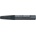 Bahco BA-1423-4.8