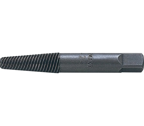Bahco BA-1423-4.8