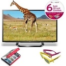 LG 65LM620S
