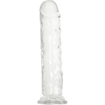 Image 1 of Toyz4Lovers Реалистично джели дилдо Earth Flavour 6, 5