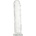 Toyz4Lovers Реалистично джели дилдо Earth Flavour 6, 5