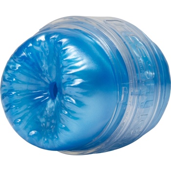 Image 1 of Fleshlight Quickshot Alien Lady & Butt