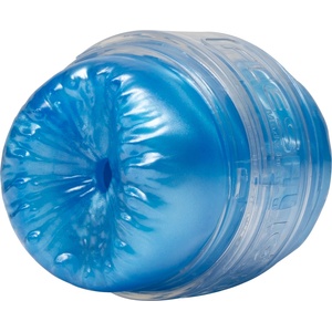Fleshlight Quickshot Alien Lady & Butt