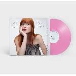 Sophie Van Hasselt - Care, Are You Free? (LP) (8721191902684)