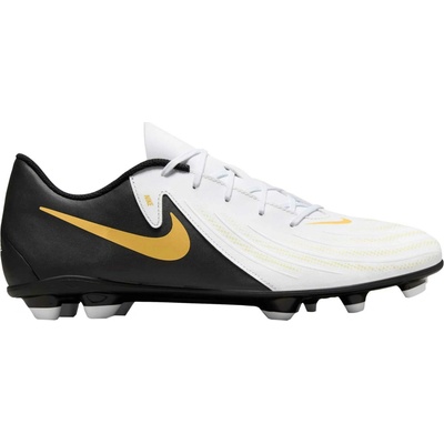 Nike Phantom GX II CLUB DF FG/MG