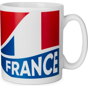 Team Euros Mug - France