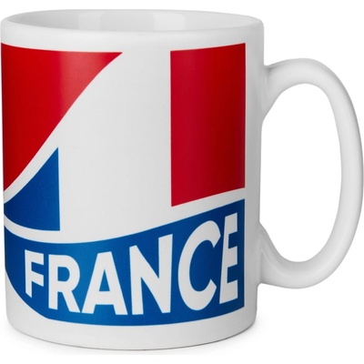 Team Euros Mug - France