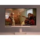 BenQ EW2790U