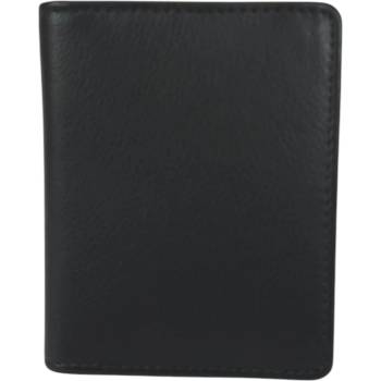 Кожен визитник - Monis