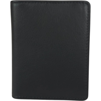 Кожен визитник - Monis