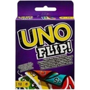 Mattel Uno Flip