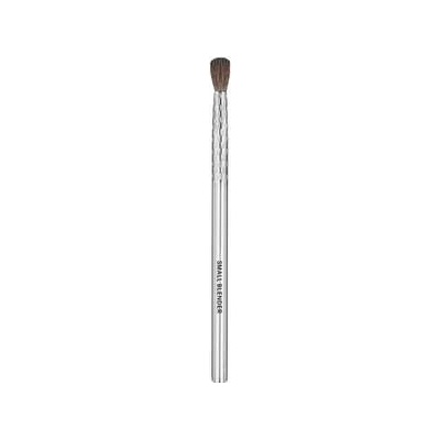 MESAUDA BEAUTY E02 Small Blender Brush Štětec na oční stíny 1 ks