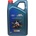 Castrol Ford Magnatec A5 5W-30 5 l