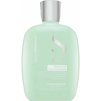 Alfaparf Semi Di Lino Scalp Rebalance Balancing Low Shampoo 250 ml