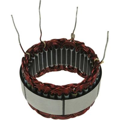 Stator, generátor AS-PL AS6009