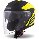 Cassida Jet Tech Corso