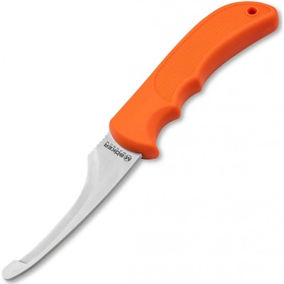 Magnum Hunting Line Fixed Gutting 02RY801