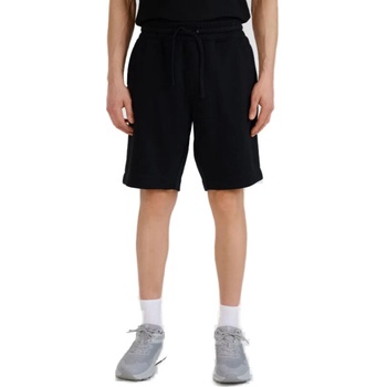 4F-SHORTS CAS M545-20S-DEEP BLACK Čierna 2025
