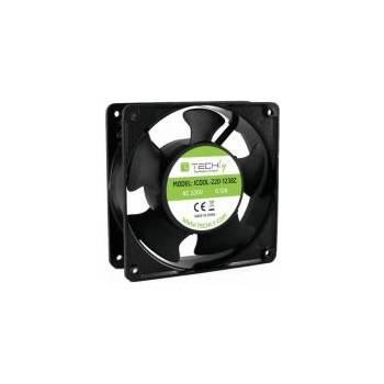 TECHLY icool-220-1238z case fan