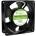 TECHLY icool-220-1238z case fan