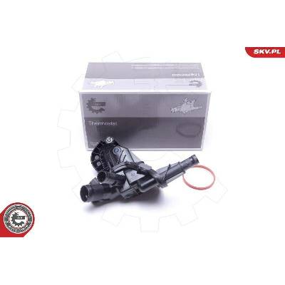 Termostat chladící kapaliny ESEN SKV 20SKV137