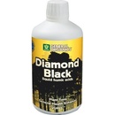 Hnojiva General Organics GH Diamond Black 1 l