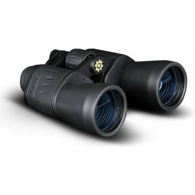 Konus VUE 10x50 WA