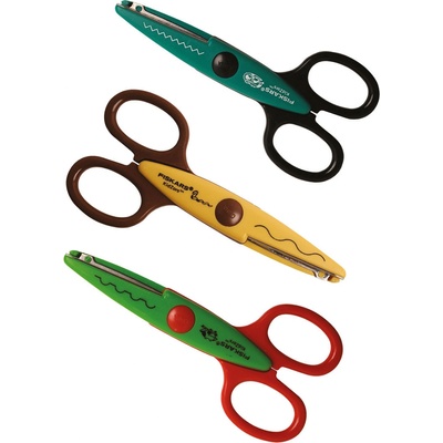 Fiskars Kidzors