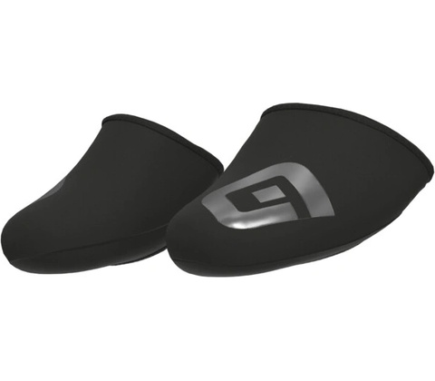 Alé Cycling Shield čierne