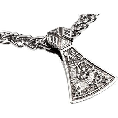 FALON огърлица Thor - PSY521