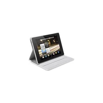 Image 1 of Acer portfolio case a1-810 whi (acer portfolio case a1-810 whi)