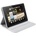 Acer portfolio case a1-810 whi (acer portfolio case a1-810 whi)