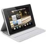 Acer portfolio case a1-810 whi (acer portfolio case a1-810 whi)