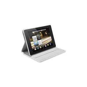 Acer portfolio case a1-810 whi (acer portfolio case a1-810 whi)