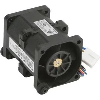 Supermicro FAN-0141L4