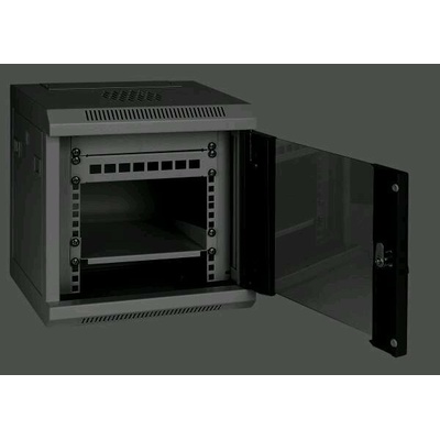 Eurocase 12U GQ5612