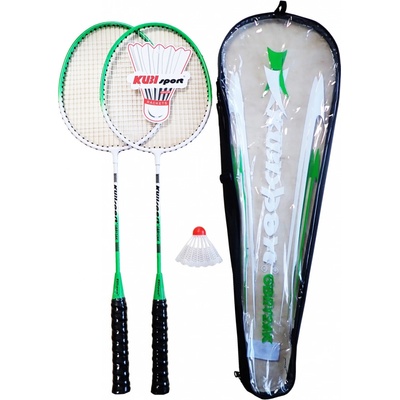 Kubisport GBR12A – Zbozi.Blesk.cz