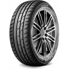 Evergreen EU728 205/55 R16 94W