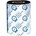 Brother BSS1D300080 tape standard (BSS1D300080)