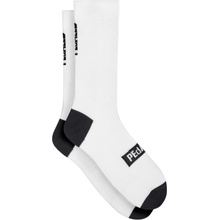 Pedaled Element Primaloft biela