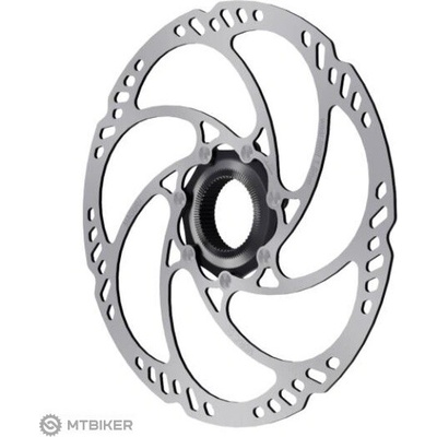 Brzdový kotouč MAGURA 203 mm (8")