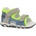 Bartek 11848 024